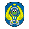 Ngepeh